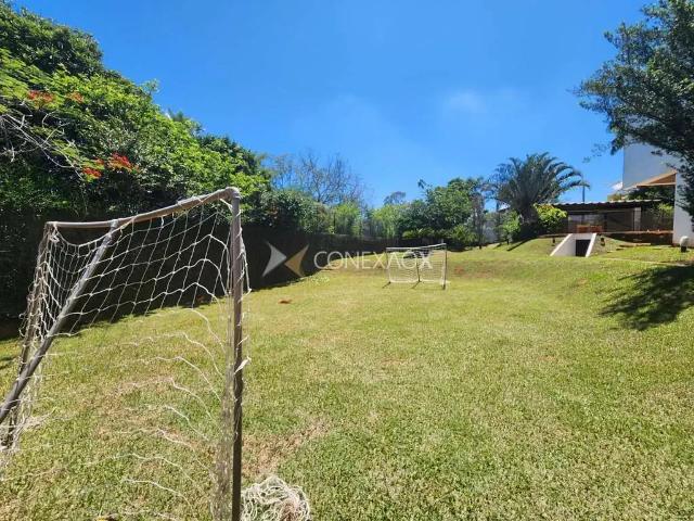 Terreno / Lote para Venda em Campinas/SP Parque da Hípica