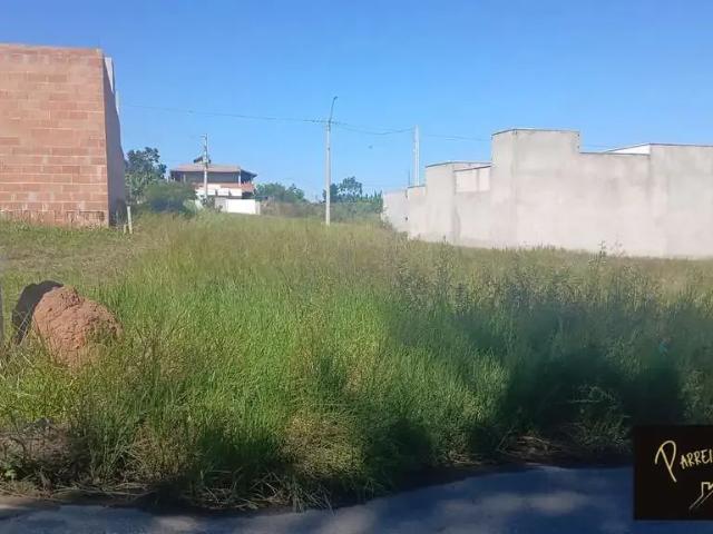 Terreno / Lote para Venda em Campinas/SP Parque das Praças