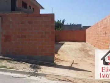 Terreno / Lote para Venda em Campinas/SP Parque das Praças