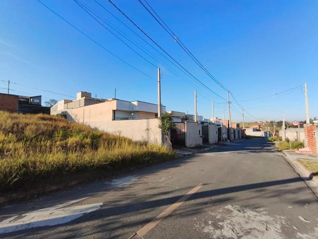 Terreno / Lote para Venda em Campinas/SP Parque das Praças