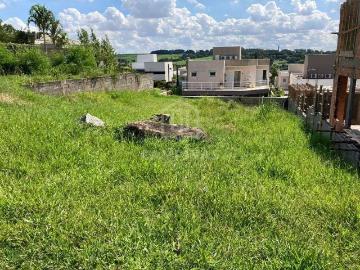 Terreno / Lote para Venda em Campinas/SP Parque das Quaresmeiras