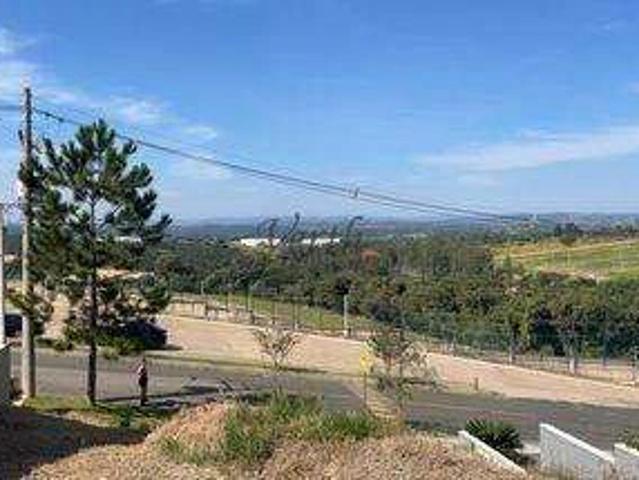 Terreno / Lote para Venda em Campinas/SP Parque das Universidades