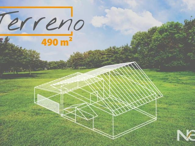 Terreno / Lote para Venda em Campinas/SP Parque das Universidades