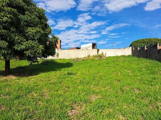 Terreno / Lote para Venda em Campinas/SP Parque das Universidades
