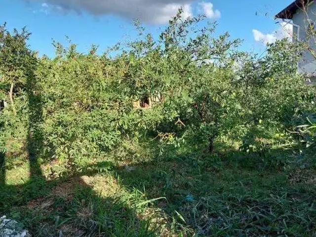 Terreno / Lote para Venda em Campinas/SP Parque dos Pomares