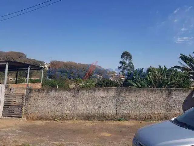 Terreno / Lote para Venda em Campinas/SP Parque Imperador