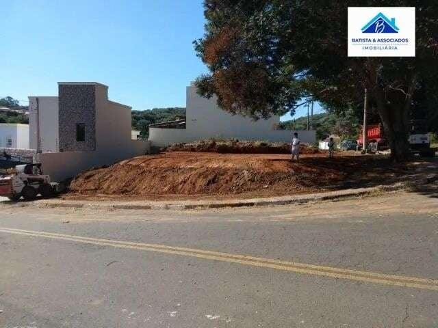 Terreno / Lote para Venda em Campinas/SP Parque Jambeiro
