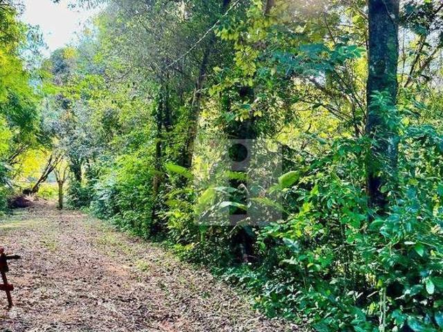 Terreno / Lote para Venda em Campinas/SP Parque Jatibaia Sousas