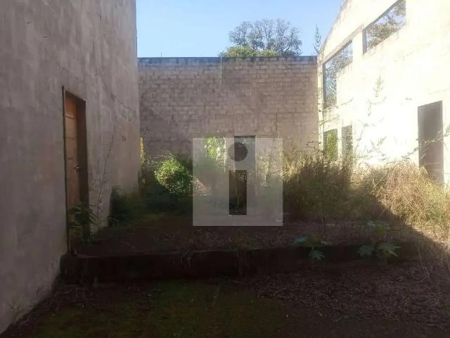 Terreno / Lote para Venda em Campinas/SP Parque Jatibaia Sousas