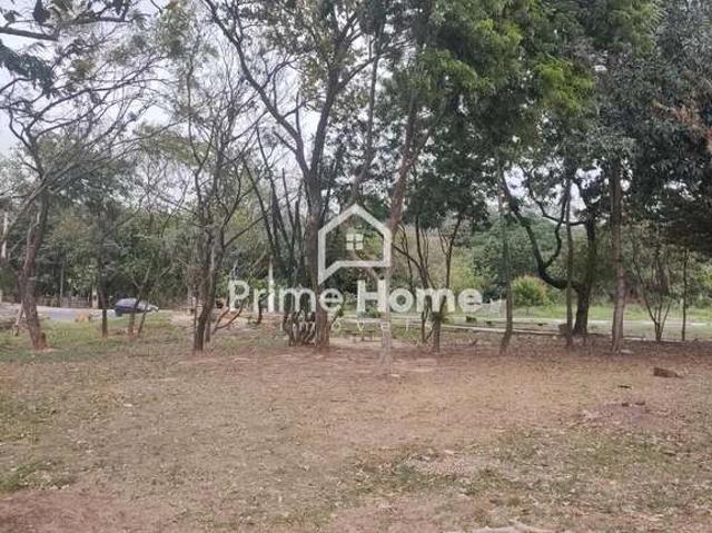 Terreno / Lote para Venda em Campinas/SP Parque Residencial Vila União