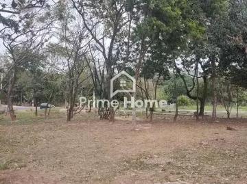 Terreno / Lote para Venda em Campinas/SP Parque Residencial Vila União