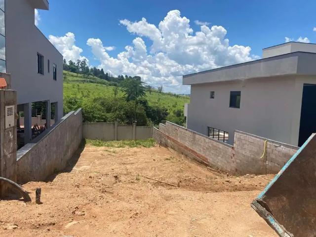 Terreno / Lote para Venda em Campinas/SP Parque Rural Fazenda Santa Cândida 2 Quartos