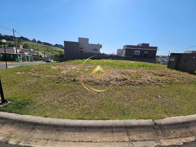 Terreno / Lote para Venda em Campinas/SP Parque Rural Fazenda Santa Cândida