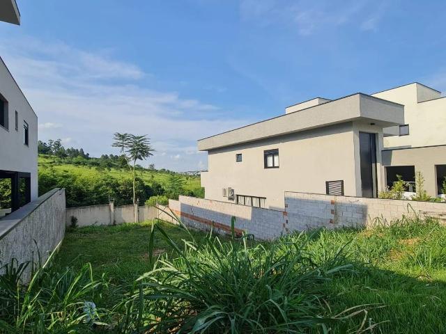Terreno / Lote para Venda em Campinas/SP Parque Rural Fazenda Santa Cândida