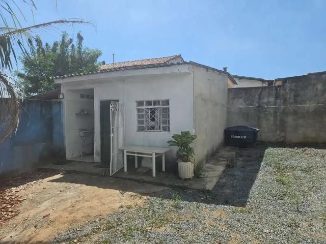 Terreno / Lote para Venda em Campinas/SP Parque São Paulo