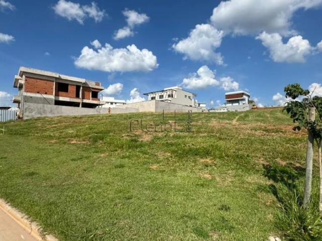 Terreno / Lote para Venda em Campinas/SP Parque São Quirino