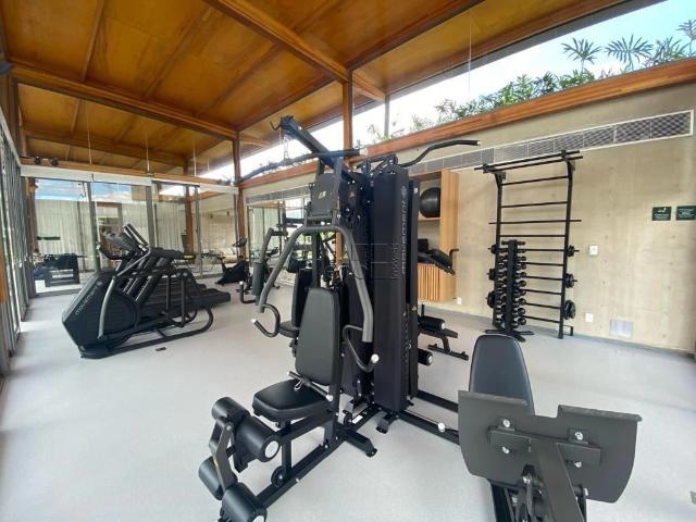 Terreno / Lote para Venda em Campinas/SP Parque São Quirino