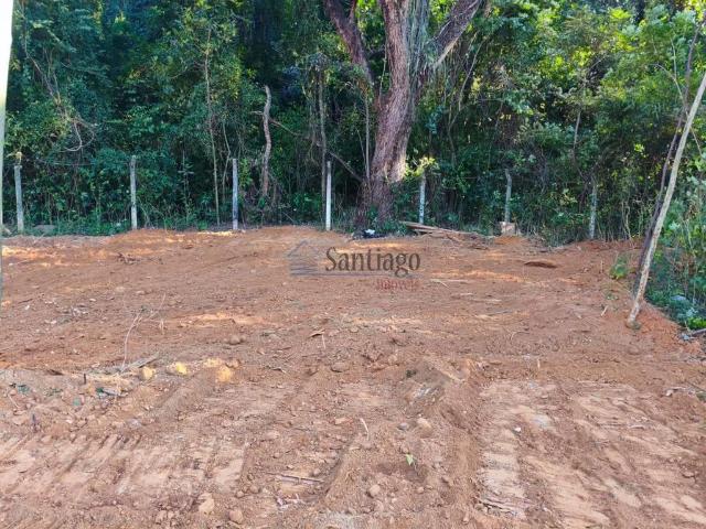 Terreno / Lote para Venda em Campinas/SP Parque São Quirino