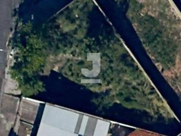 Terreno / Lote para Venda em Campinas/SP Parque São Quirino