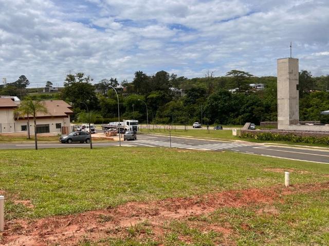 Terreno / Lote para Venda em Campinas/SP Parque São Quirino