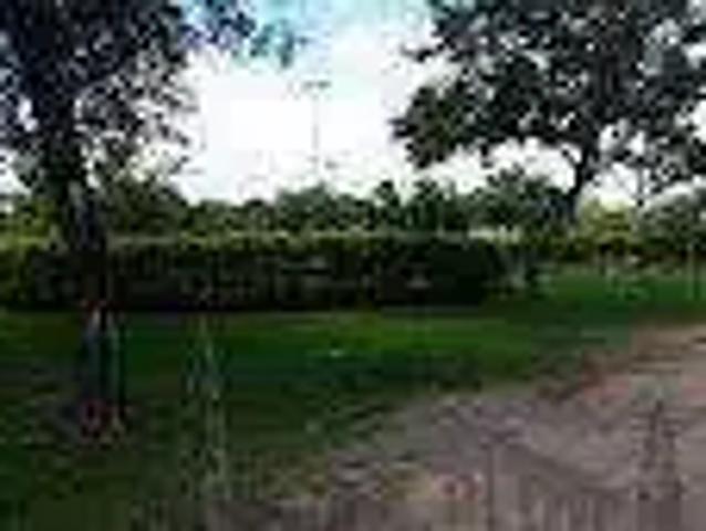 Terreno / Lote para Venda em Campinas/SP Piracambaia II