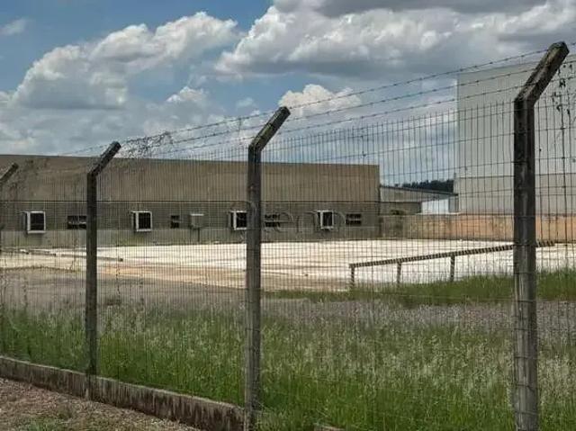 Terreno / Lote para Venda em Campinas/SP Polo de Alta Tecnologia de Campinas Polo I