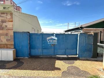 Terreno / Lote para Venda em Campinas/SP Ponte Preta