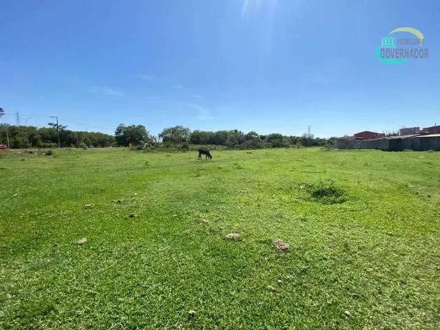 Terreno / Lote para Venda em Campinas/SP Recanto do Sol I
