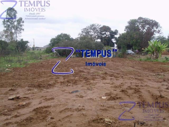 Terreno / Lote para Venda em Campinas/SP Recanto Fortuna