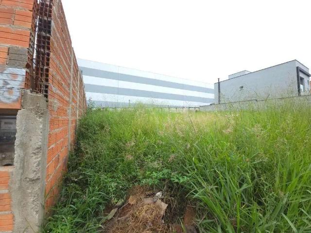 Terreno / Lote para Venda em Campinas/SP Reserva Riviera