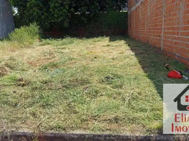 Terreno / Lote para Venda em Campinas/SP Reserva Riviera