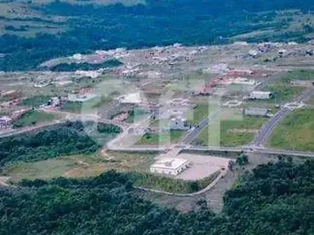 Terreno / Lote para Venda em Campinas/SP Residencial Bela Aliança