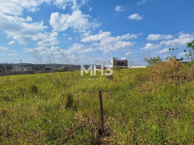 Terreno / Lote para Venda em Campinas/SP Residencial Bela Aliança
