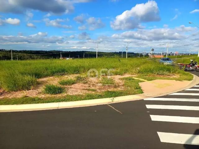 Terreno / Lote para Venda em Campinas/SP Residencial Bela Aliança