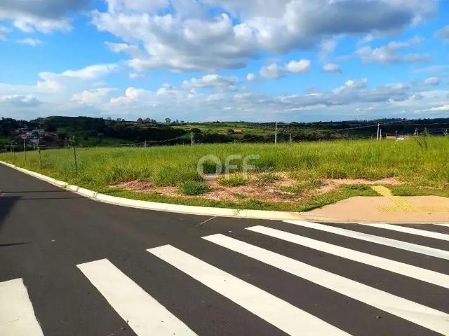 Terreno / Lote para Venda em Campinas/SP Residencial Bela Aliança
