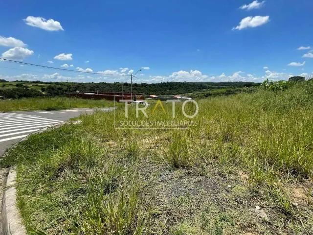 Terreno / Lote para Venda em Campinas/SP Residencial Bela Aliança
