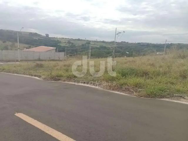 Terreno / Lote para Venda em Campinas/SP Residencial Bela Aliança