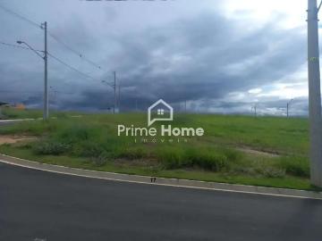 Terreno / Lote para Venda em Campinas/SP Residencial Bela Aliança