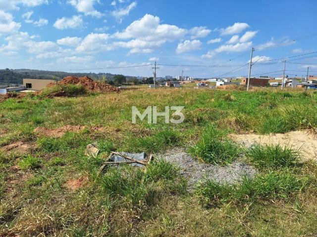 Terreno / Lote para Venda em Campinas/SP Residencial Bela Aliança
