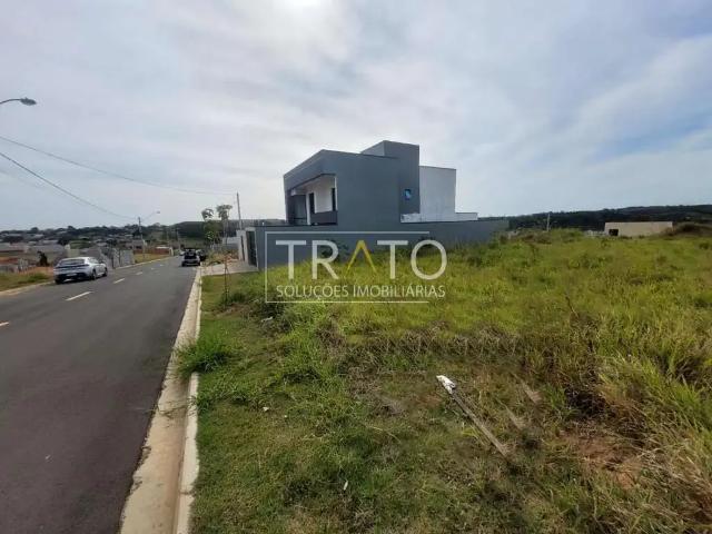 Terreno / Lote para Venda em Campinas/SP Residencial Bela Aliança