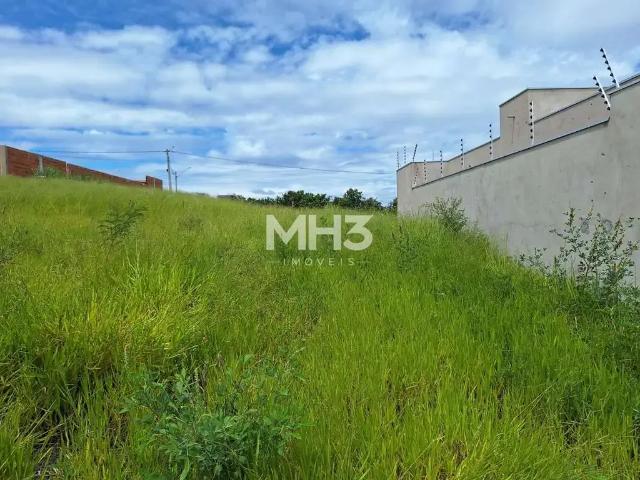 Terreno / Lote para Venda em Campinas/SP Residencial Bela Aliança