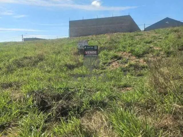 Terreno / Lote para Venda em Campinas/SP Residencial Bela Aliança