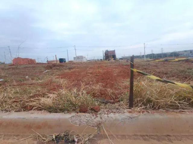 Terreno / Lote para Venda em Campinas/SP Residencial Campo Florido