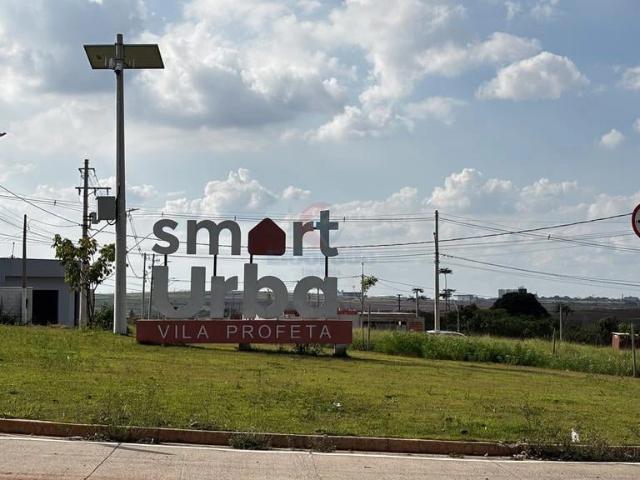 Terreno / Lote para Venda em Campinas/SP Residencial Campo Florido