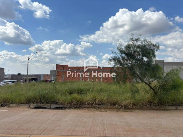 Terreno / Lote para Venda em Campinas/SP Residencial Campo Florido