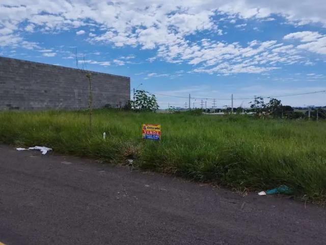 Terreno / Lote para Venda em Campinas/SP Residencial Campo Florido