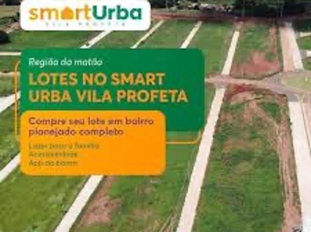 Terreno / Lote para Venda em Campinas/SP Residencial Campo Florido