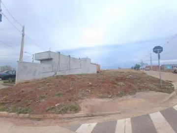 Terreno / Lote para Venda em Campinas/SP Residencial Campo Florido