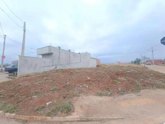 Terreno / Lote para Venda em Campinas/SP Residencial Campo Florido