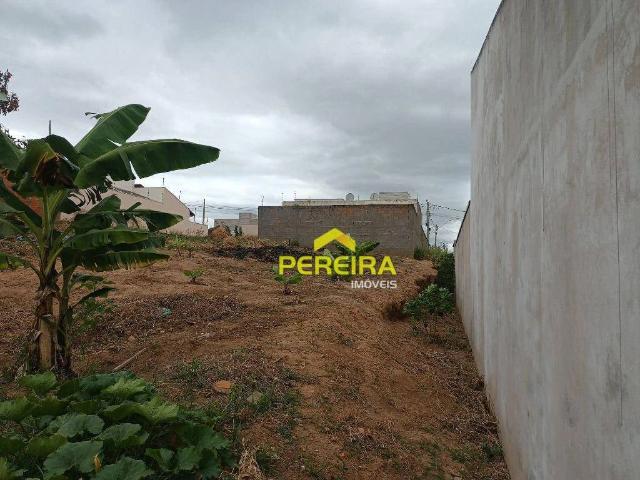 Terreno / Lote para Venda em Campinas/SP Residencial Cittá Di Firenze